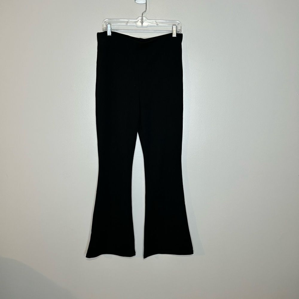 H&M Flare Leggings NWT